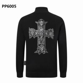 Picture of Philipp Plein Jackets _SKUPPM-3XL600513430